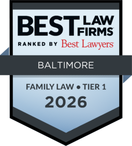 Best Law Firms 2026 Baltimore