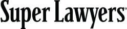 Super Lawyers